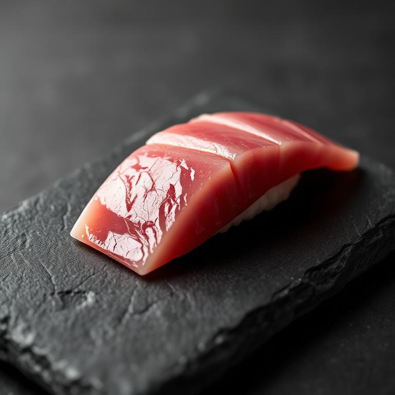 Otoro Nigiri